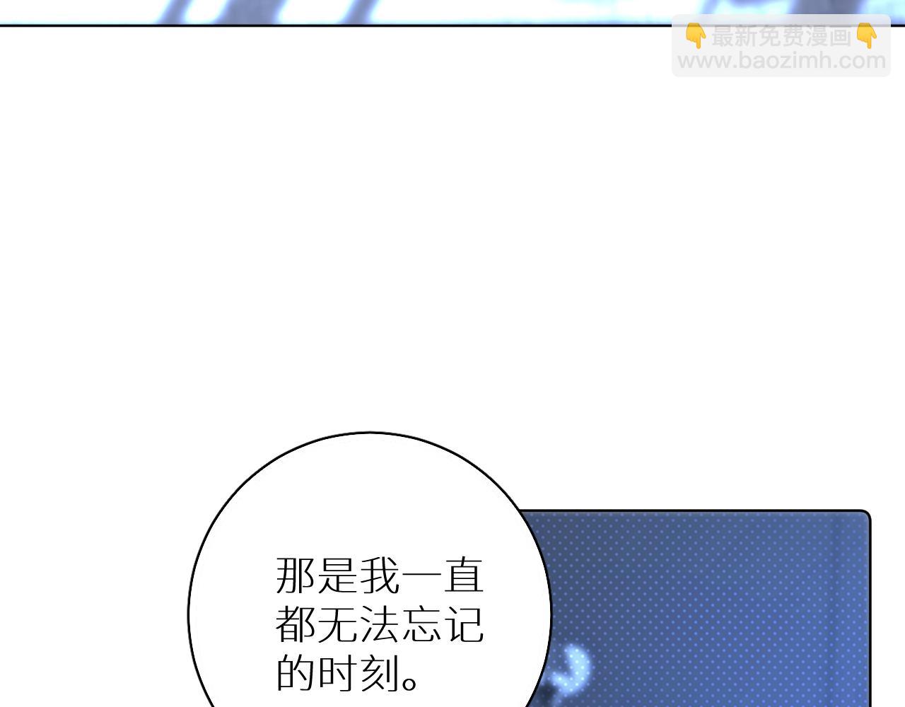 第65话 想与你相遇37