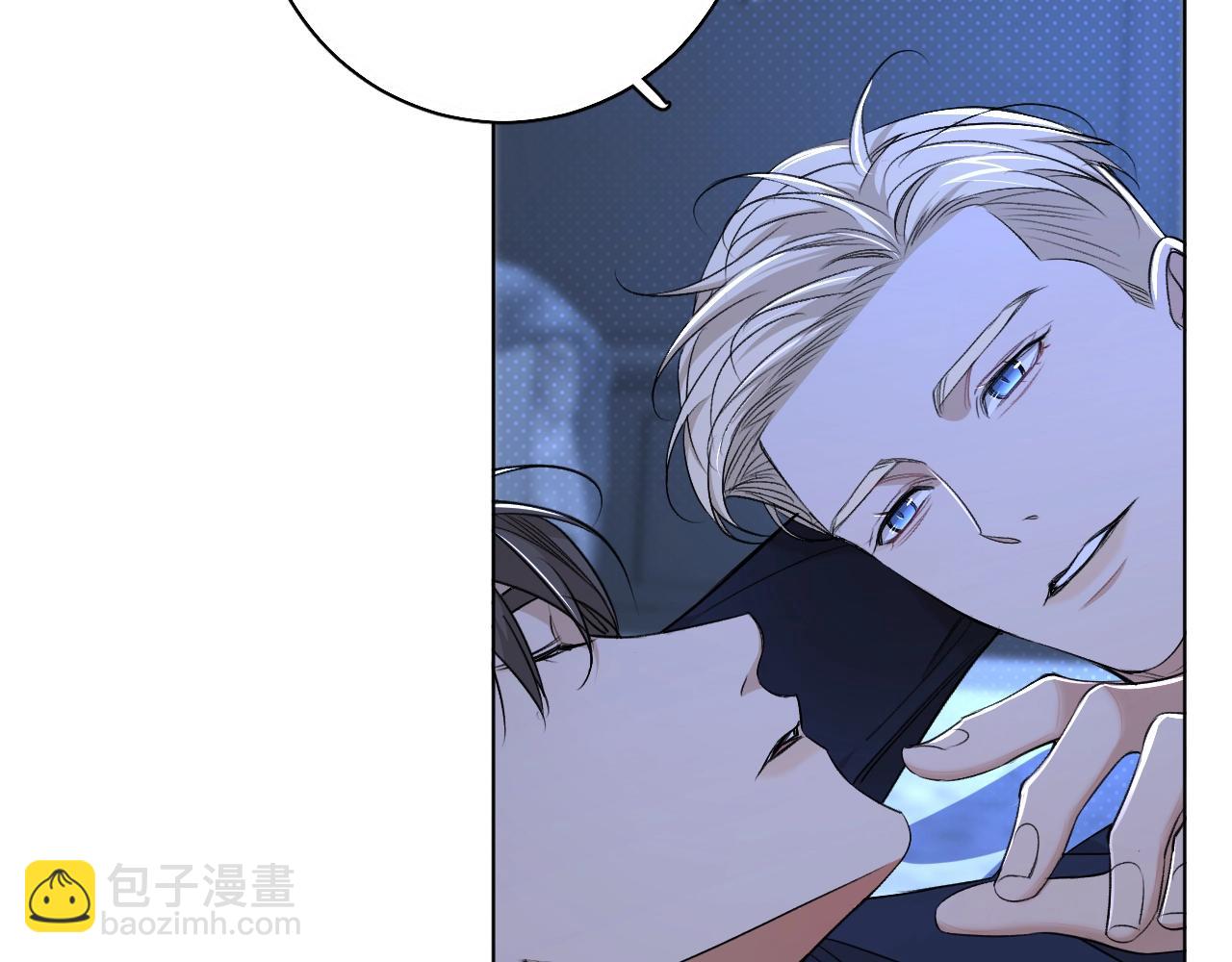 第65话 想与你相遇38