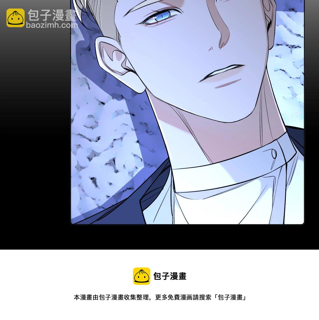 第65话 想与你相遇52