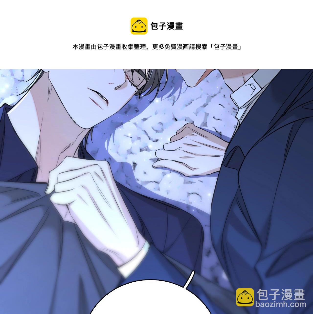第65话 想与你相遇60