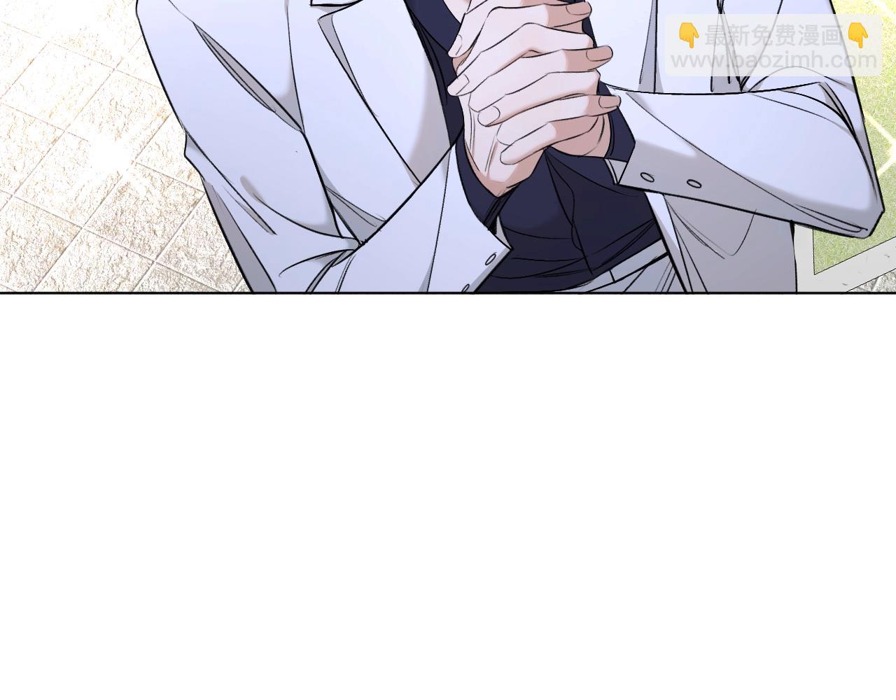 第65话 想与你相遇71