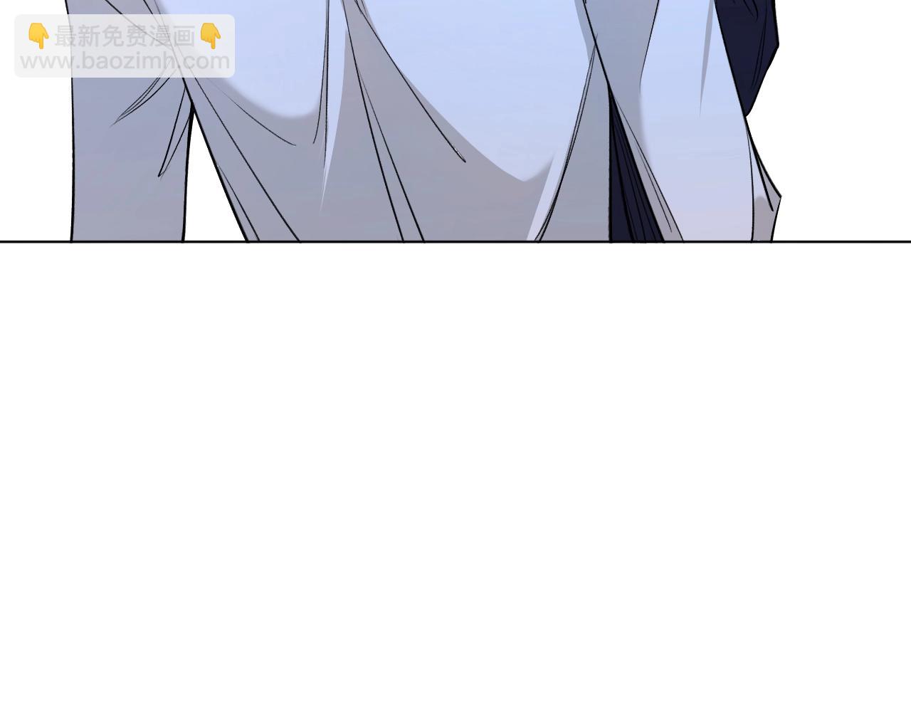 第65话 想与你相遇74