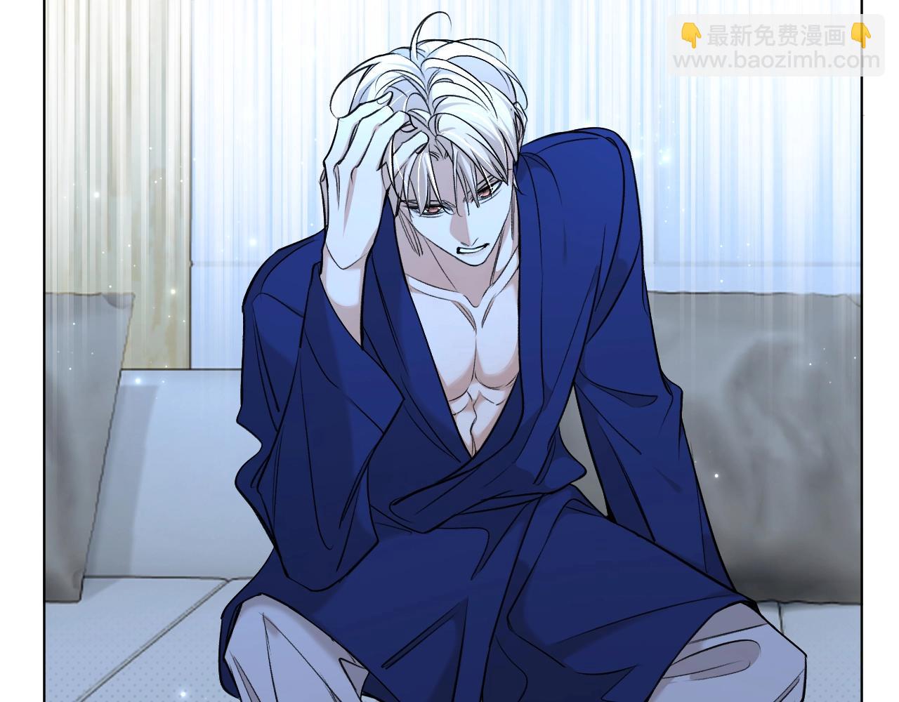 第65话 想与你相遇78