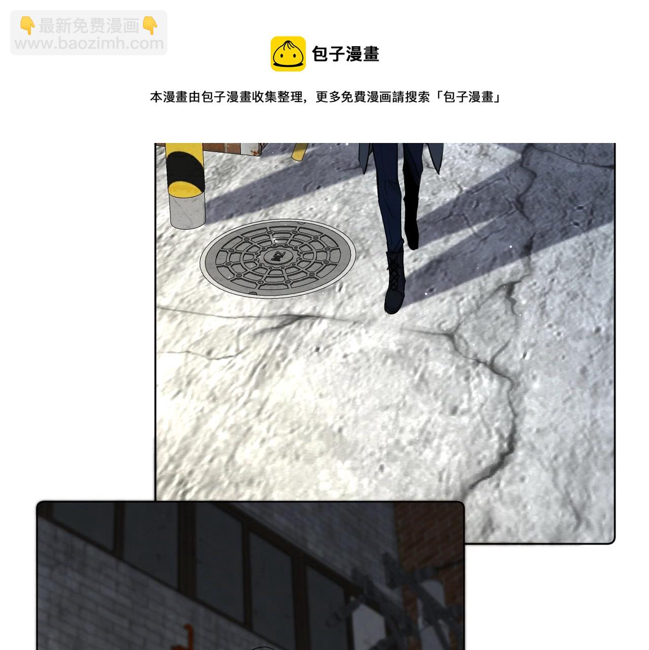 第65话 想与你相遇84