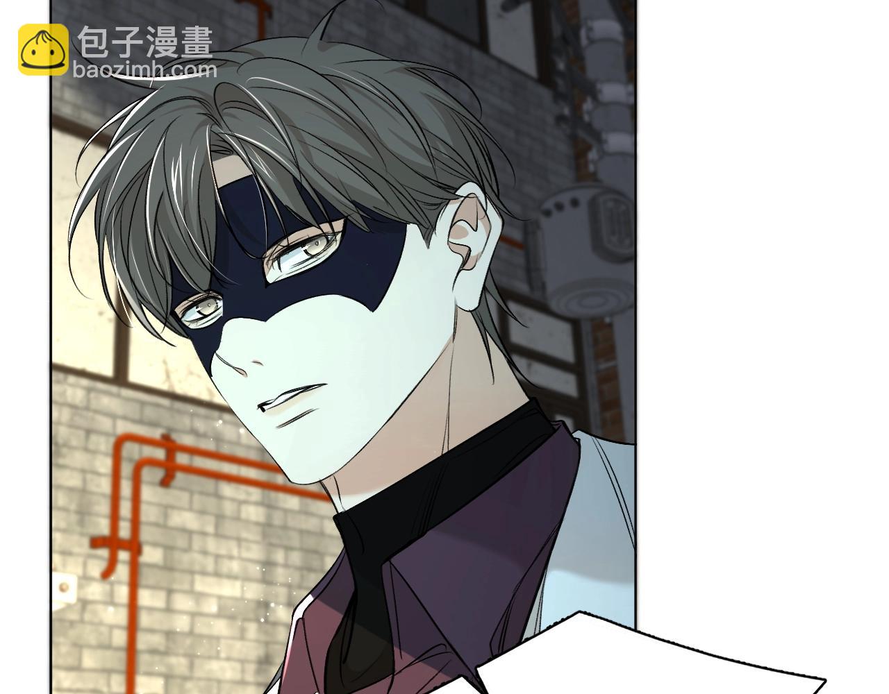 第65话 想与你相遇85
