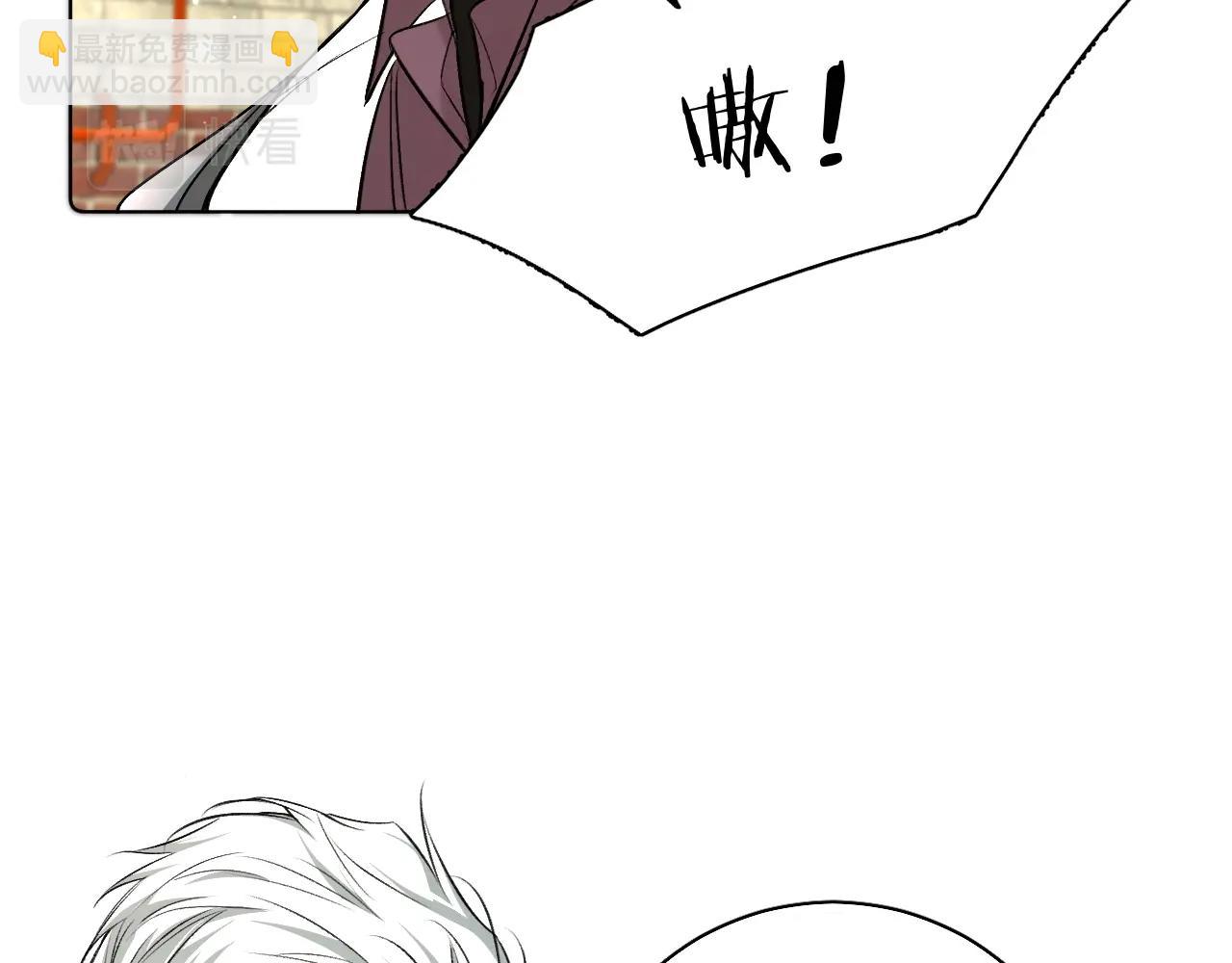 第65话 想与你相遇86