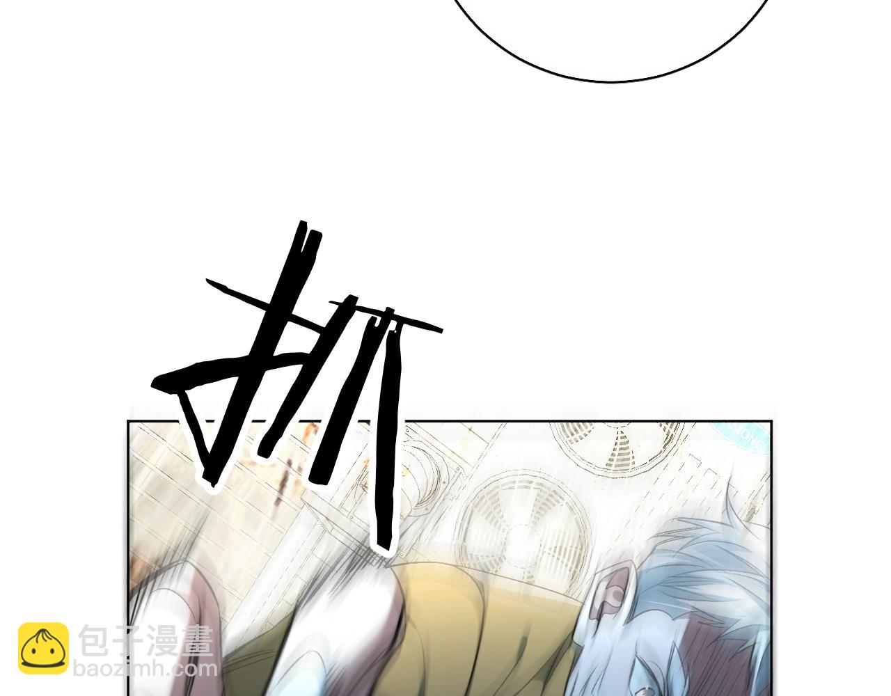 第65话 想与你相遇90