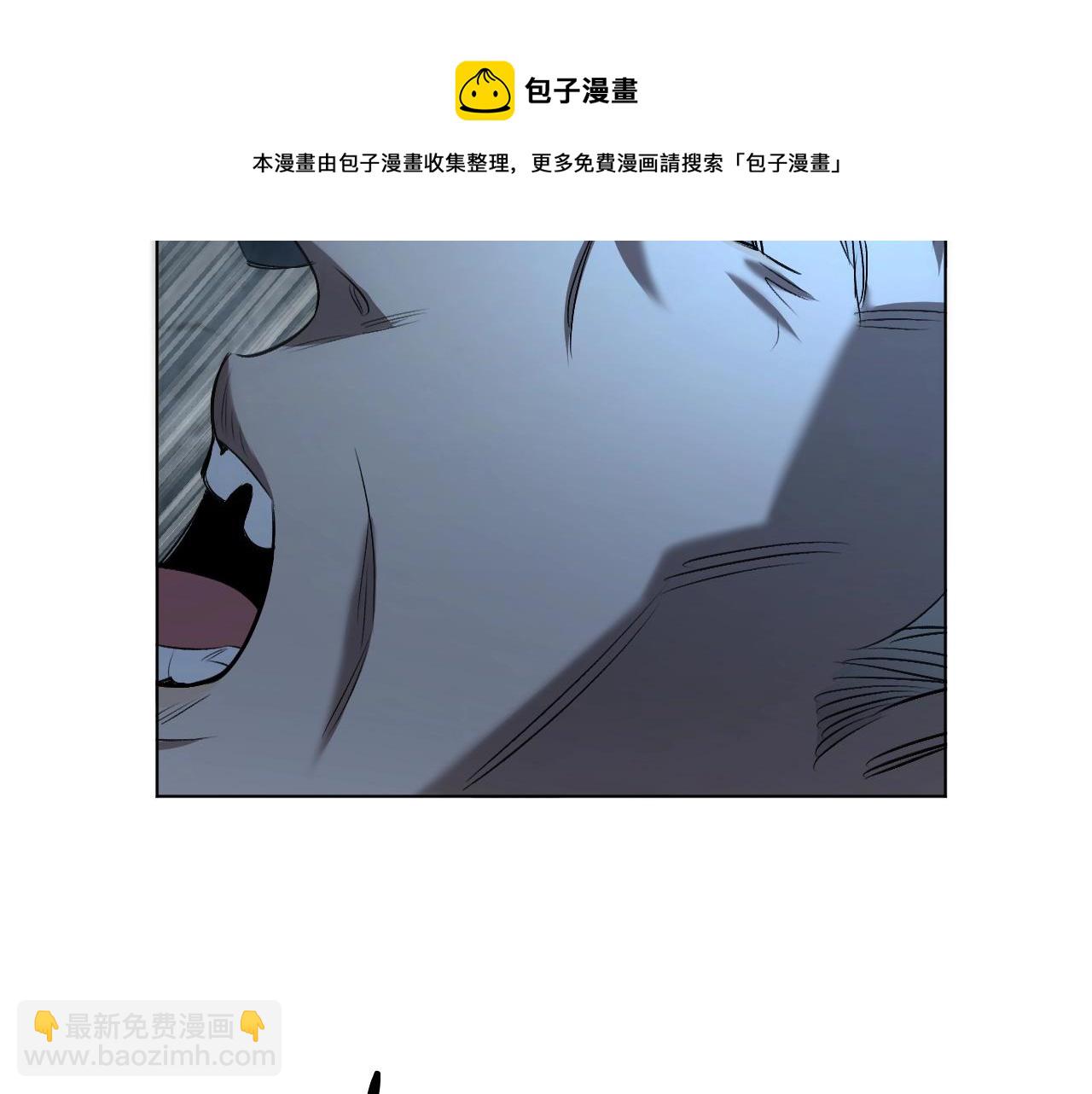 第65话 想与你相遇92