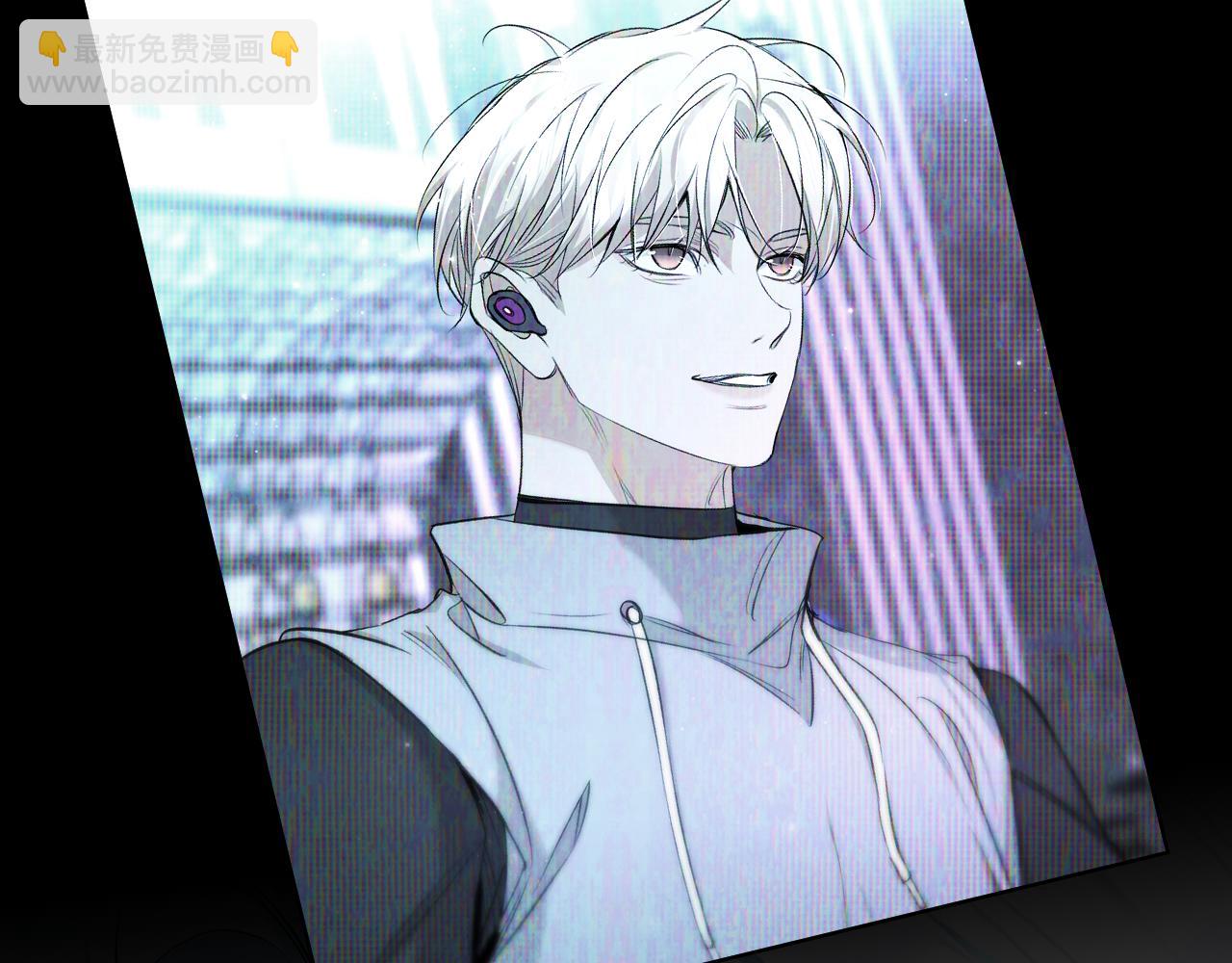 第83话 消失的爱人109