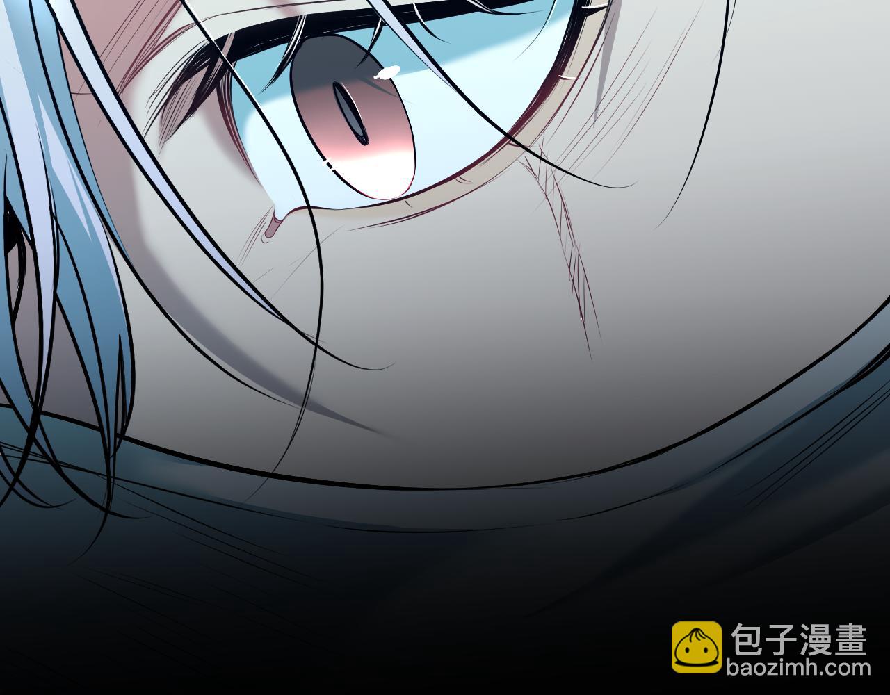 第83话 消失的爱人111