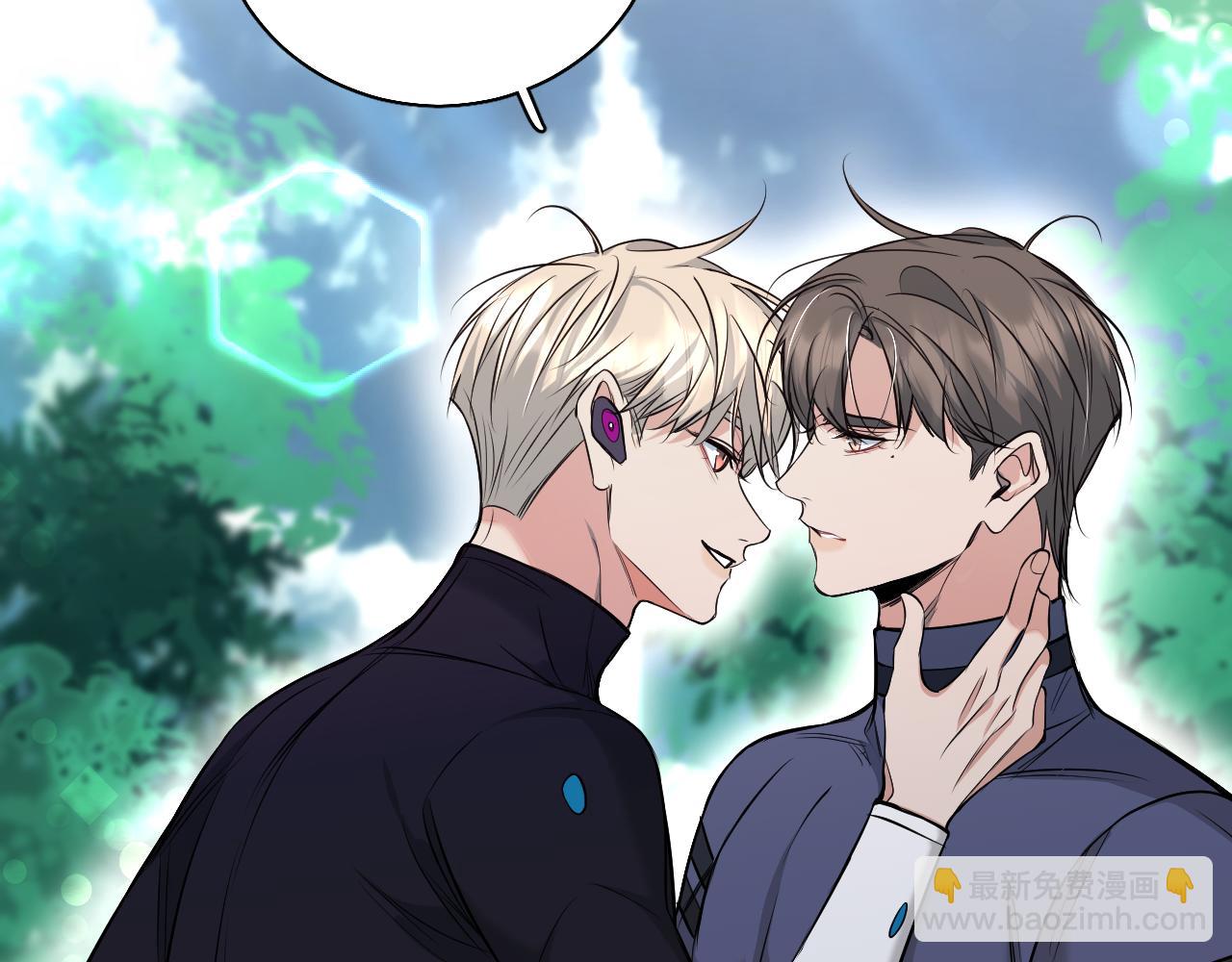 第83话 消失的爱人12