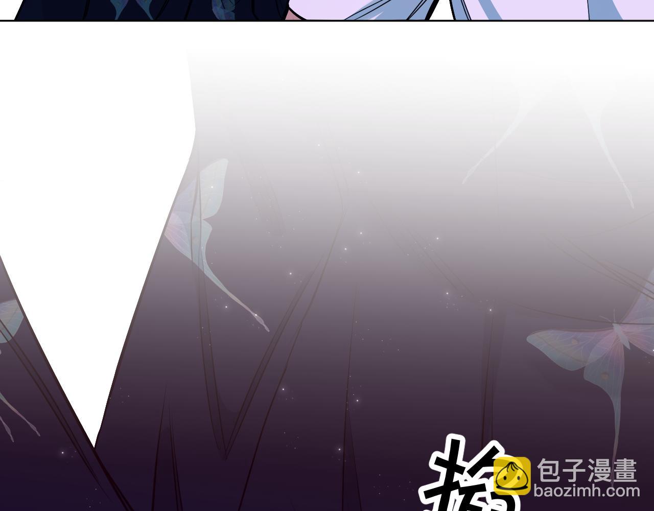 第83话 消失的爱人126