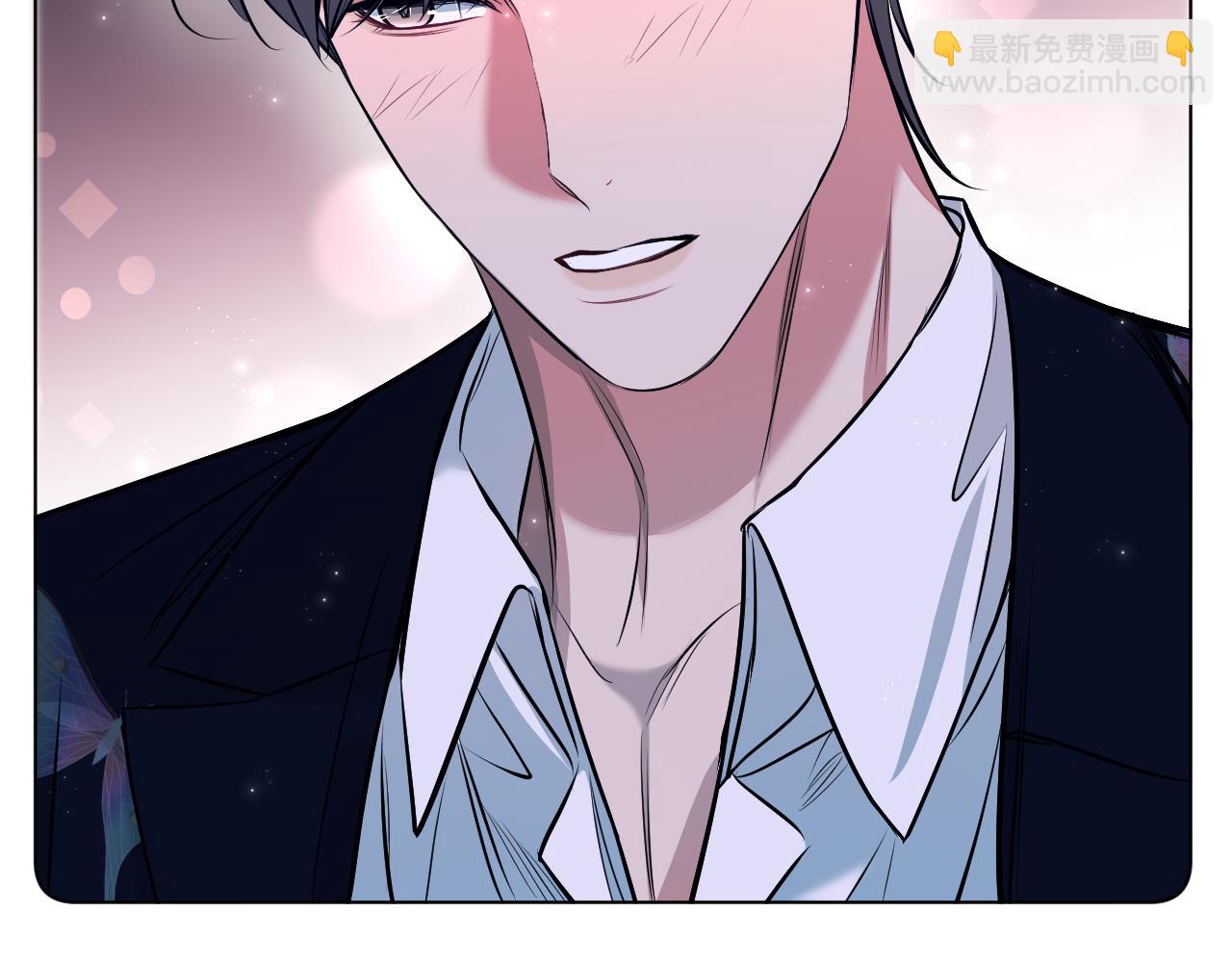 第83话 消失的爱人132