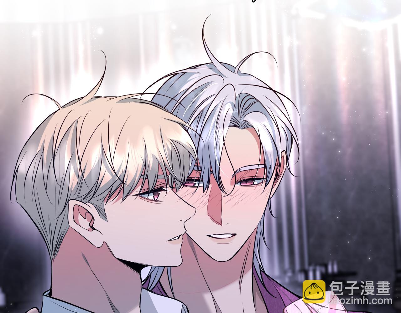 第83话 消失的爱人134