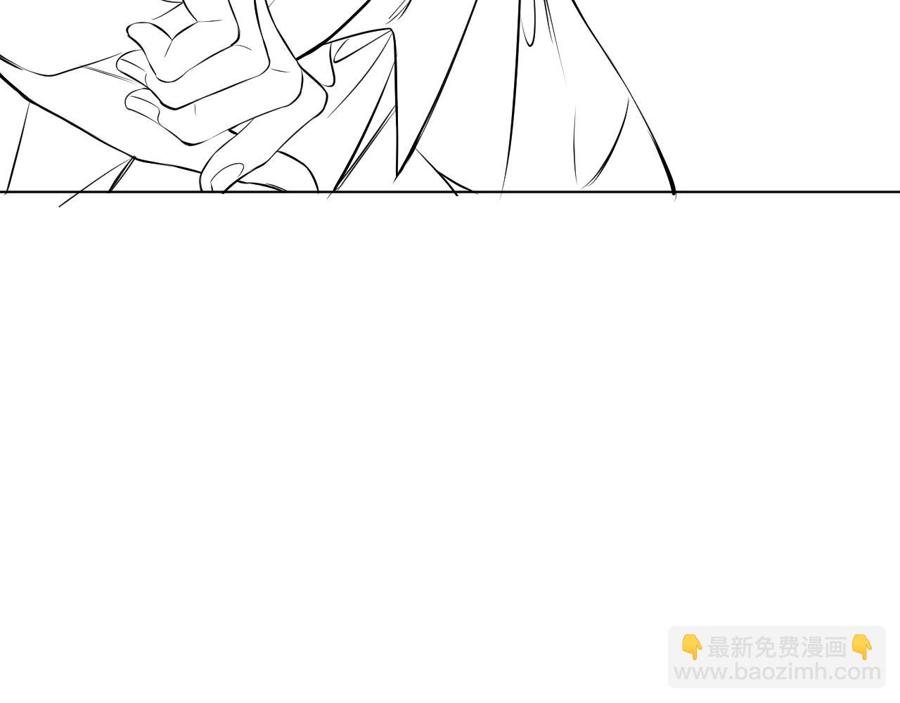 第83话 消失的爱人145
