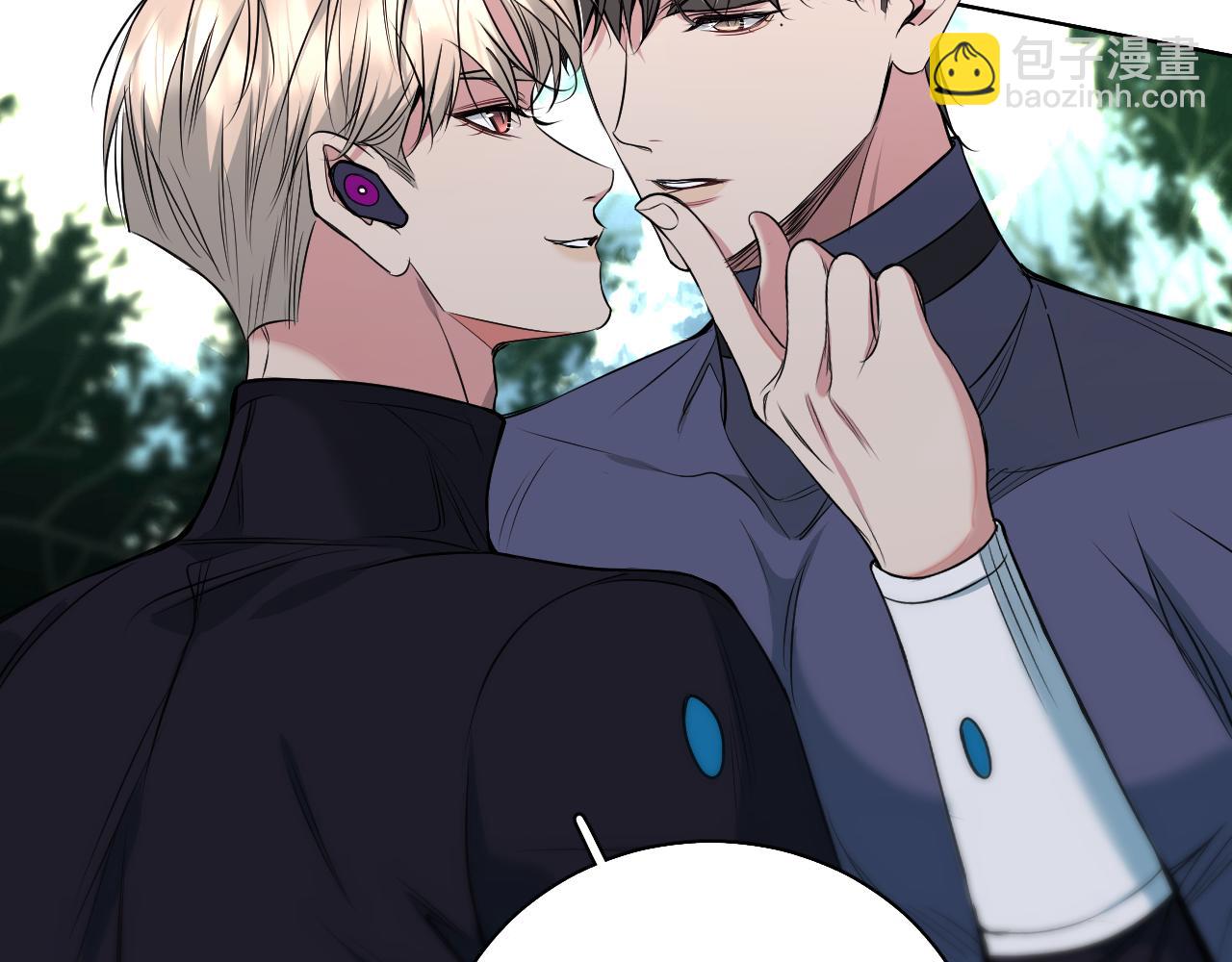第83话 消失的爱人17