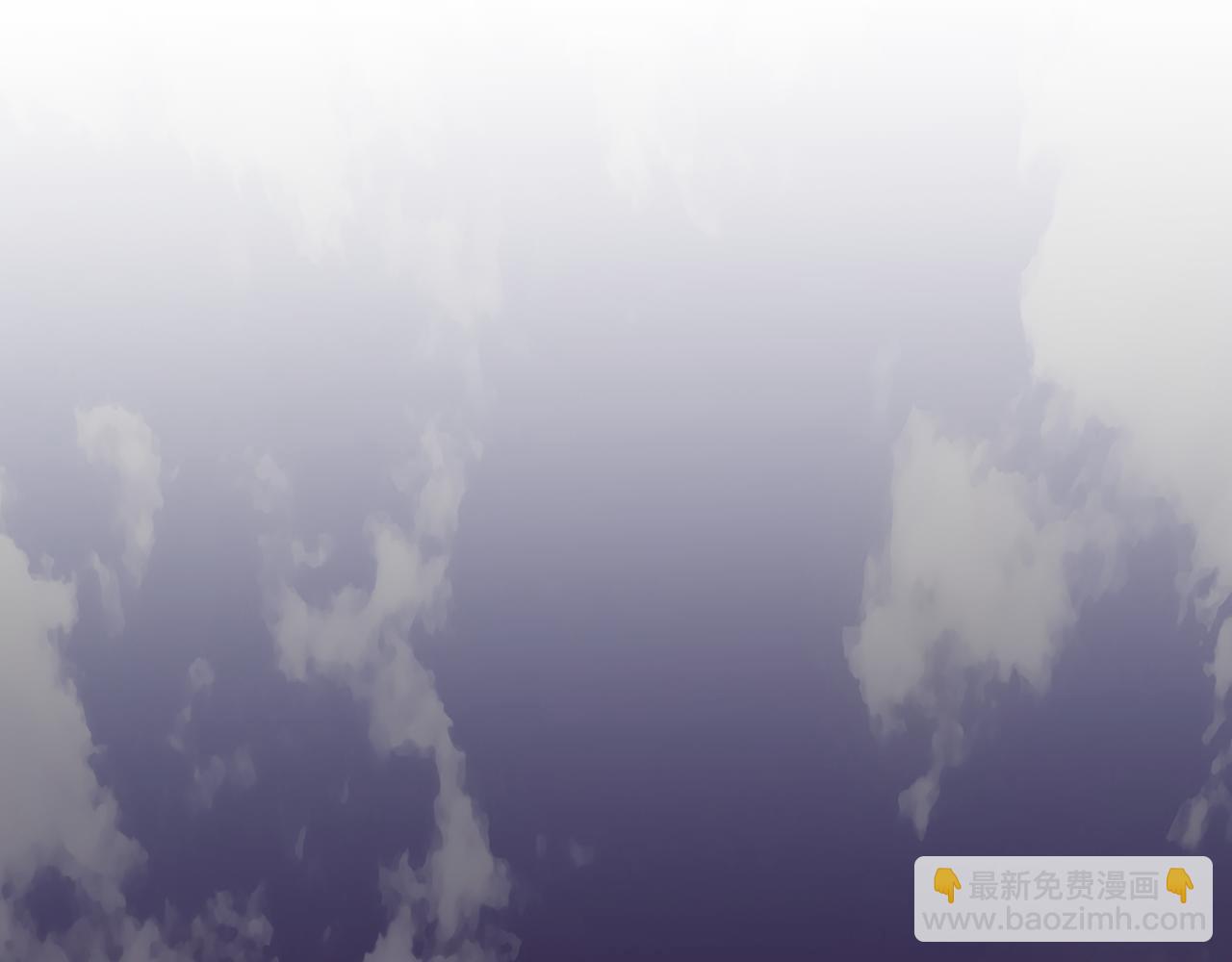 第83话 消失的爱人39