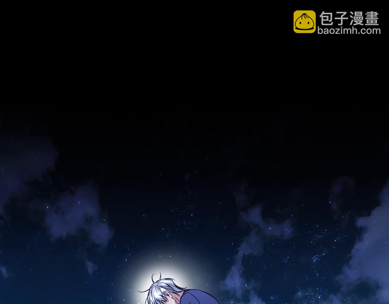第83话 消失的爱人67