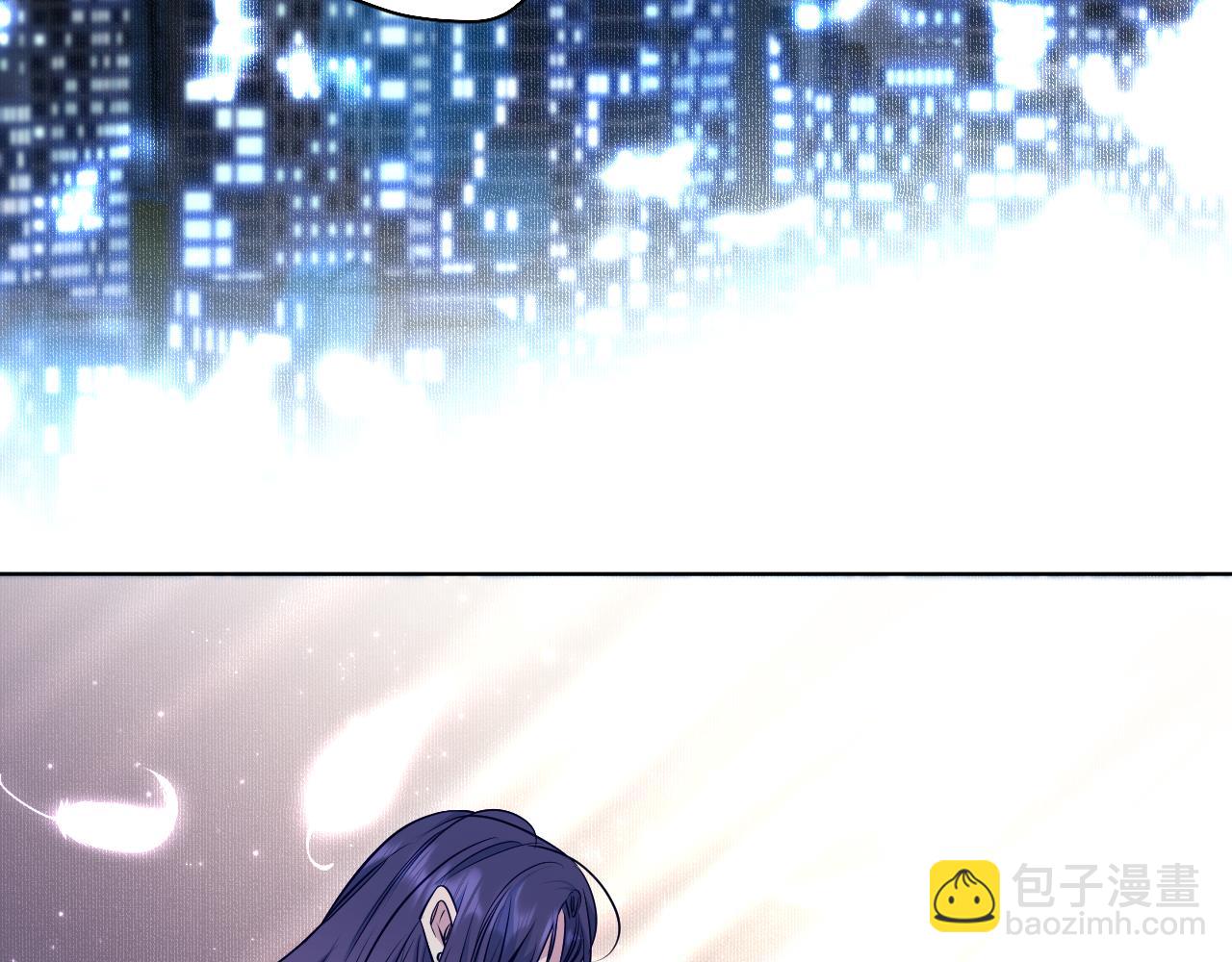 第83话 消失的爱人69