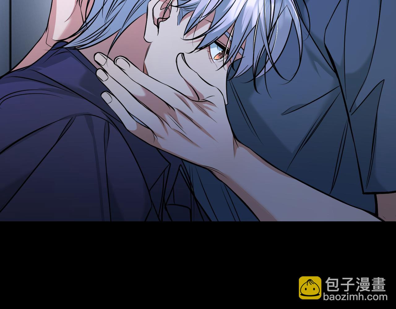 第83话 消失的爱人90
