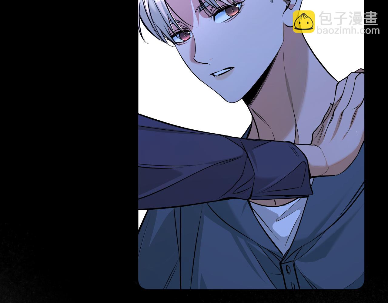 第83话 消失的爱人92