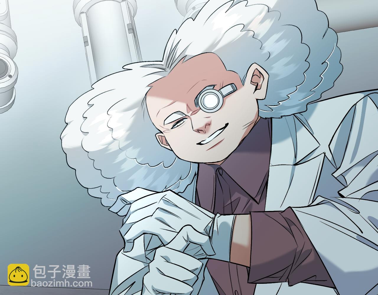 第91话 为你改变111