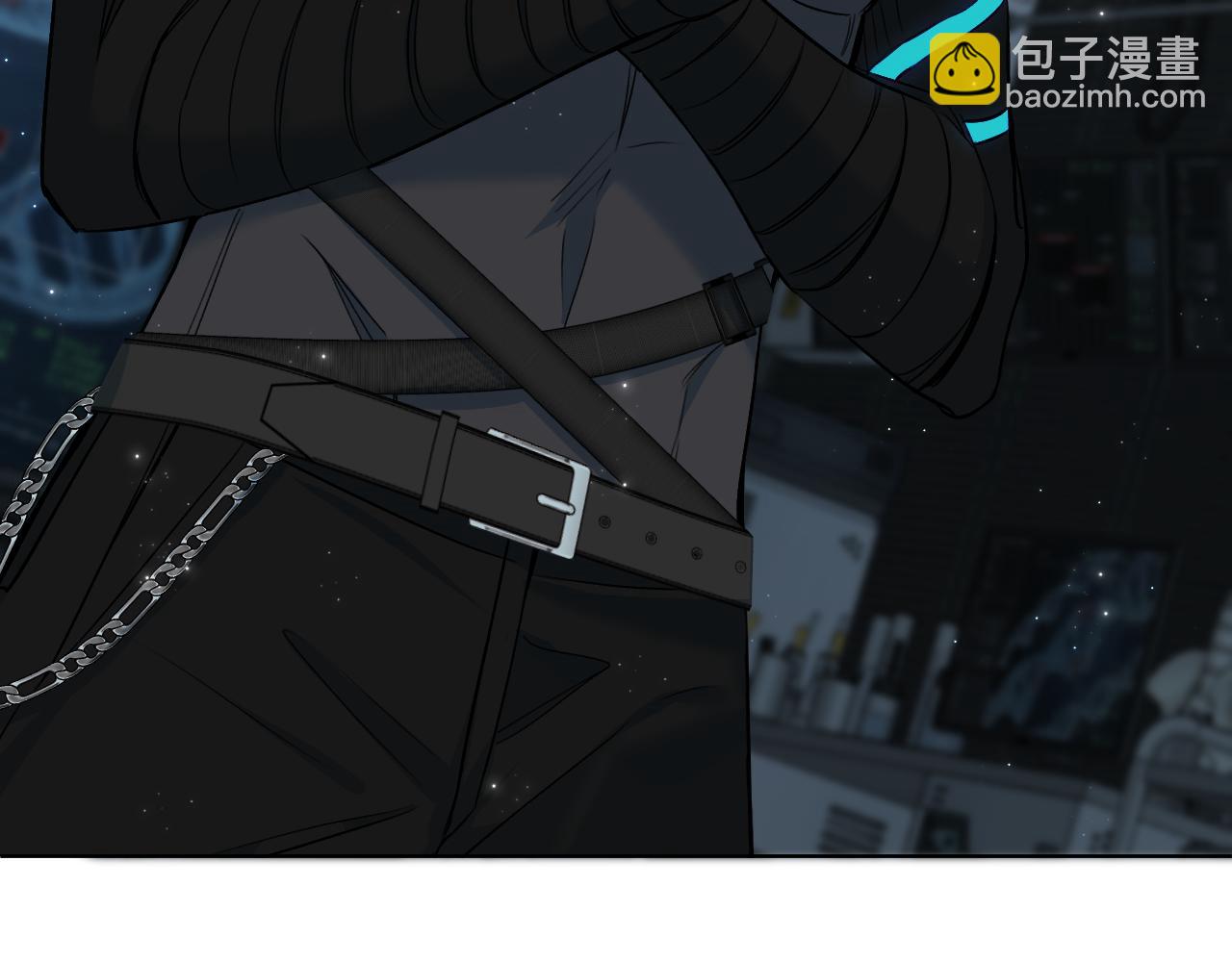 第91话 为你改变117