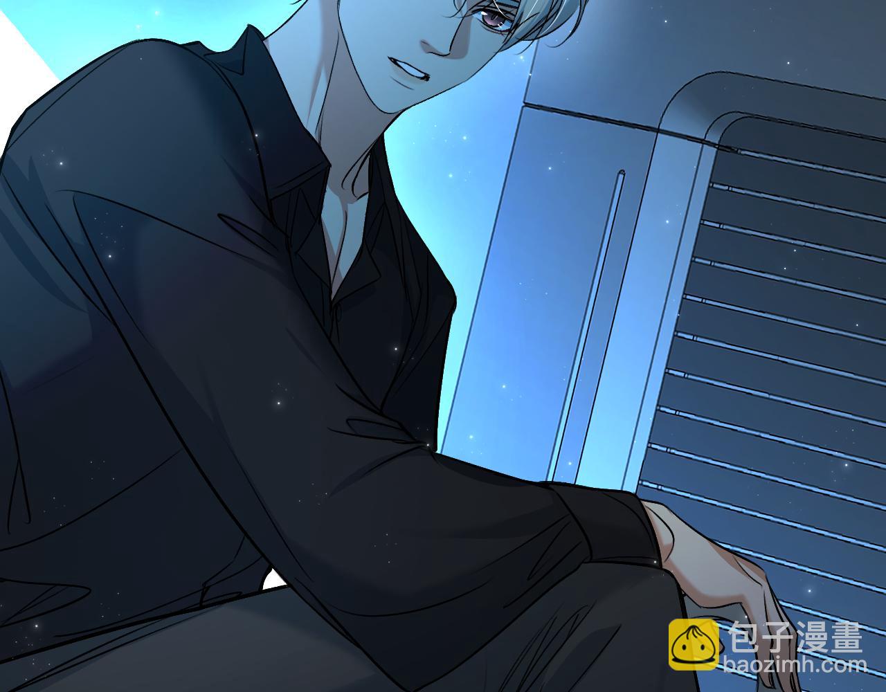 第91话 为你改变127