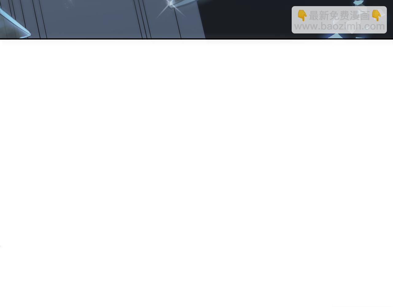 第91话 为你改变136