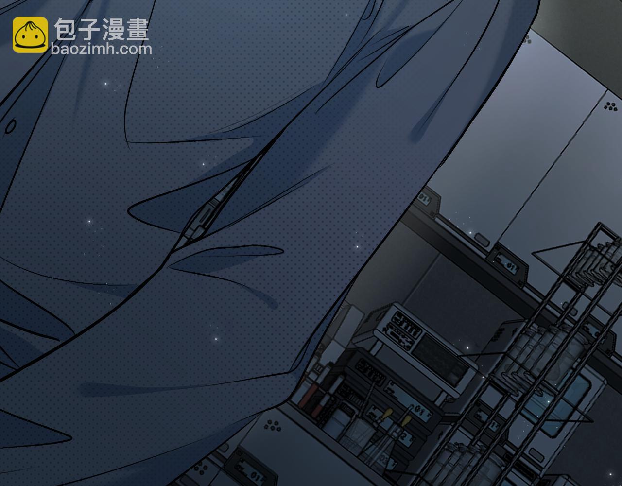 第91话 为你改变85
