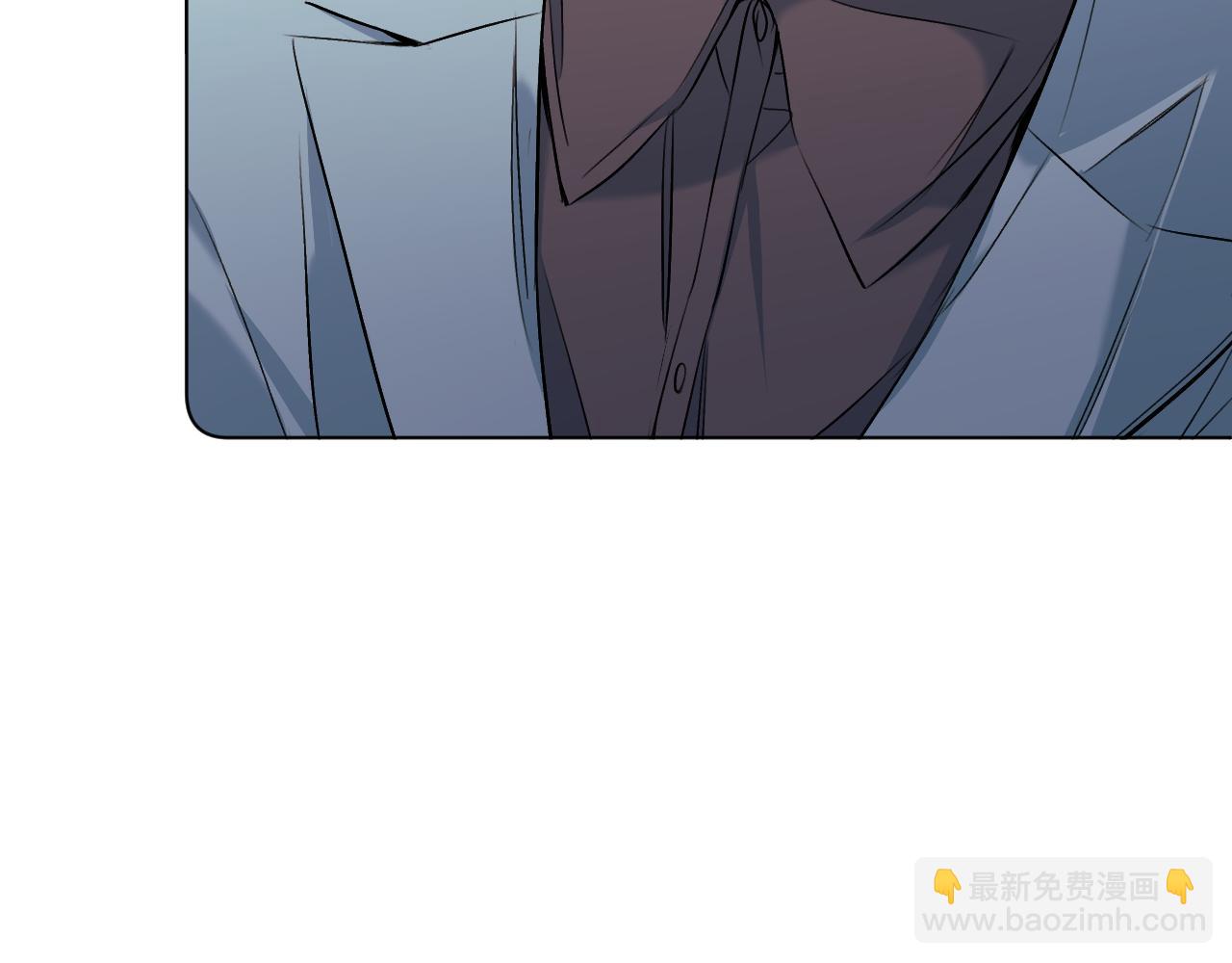 第91话 为你改变88