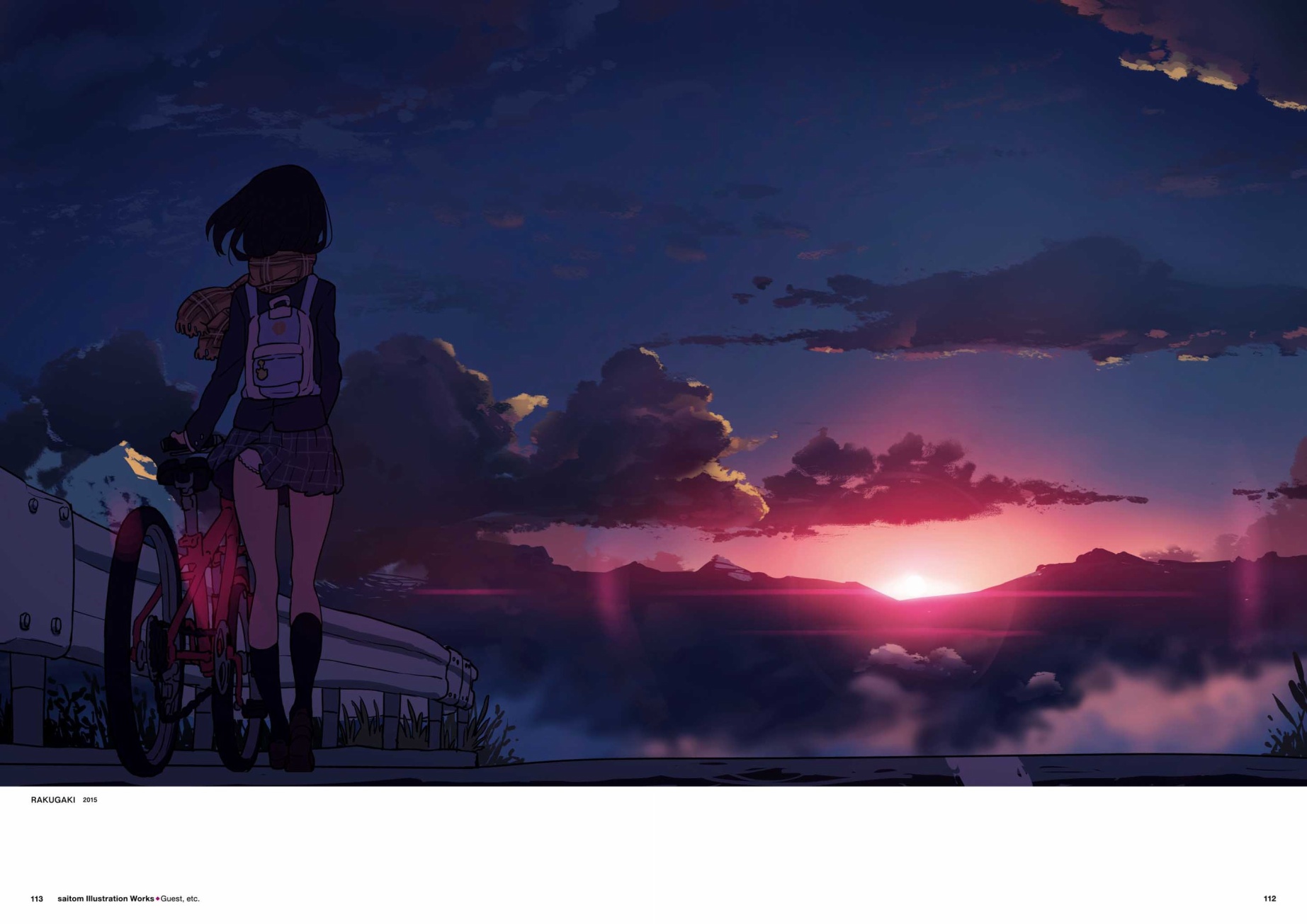 第1话106