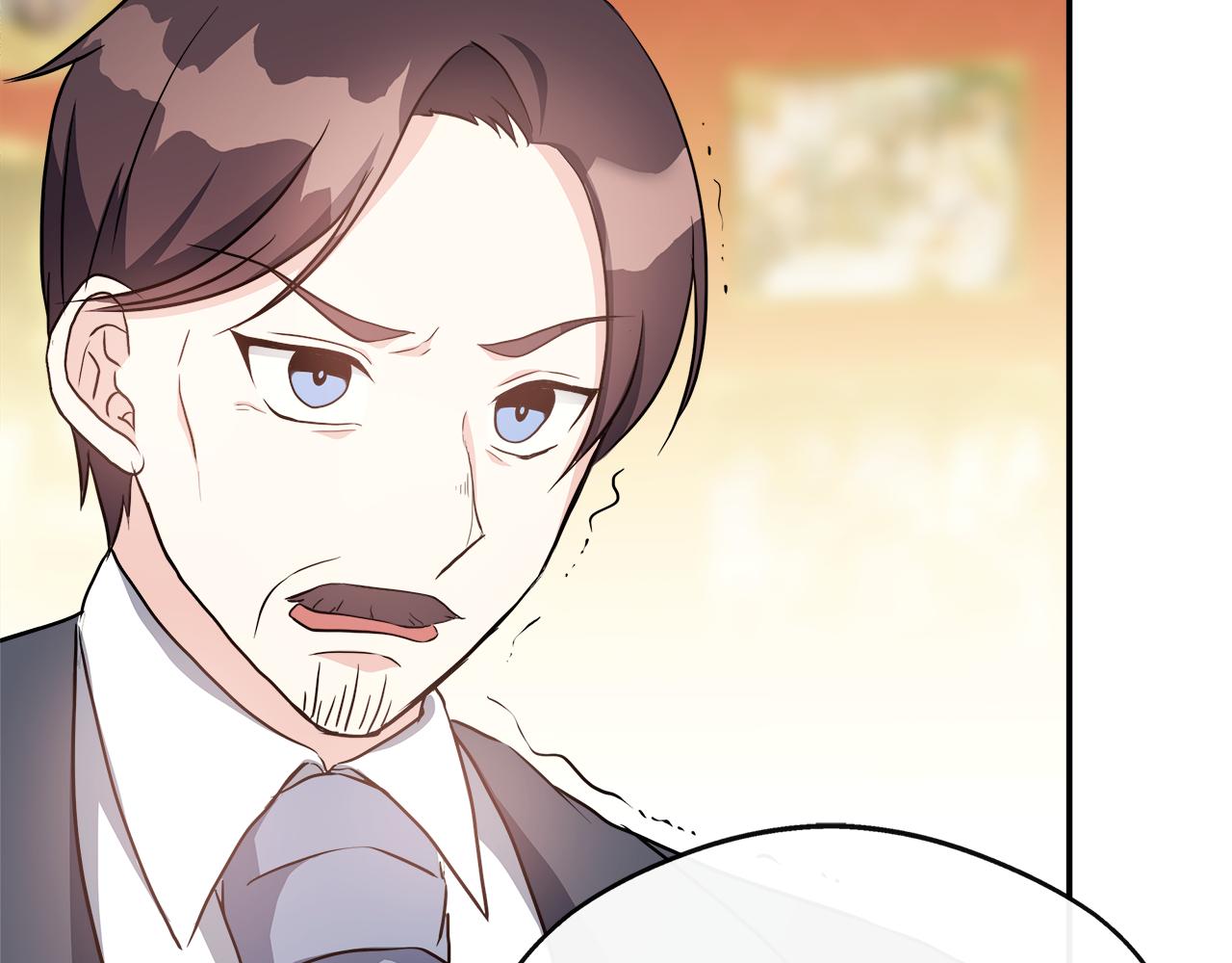 第3话 复仇之路第一步113
