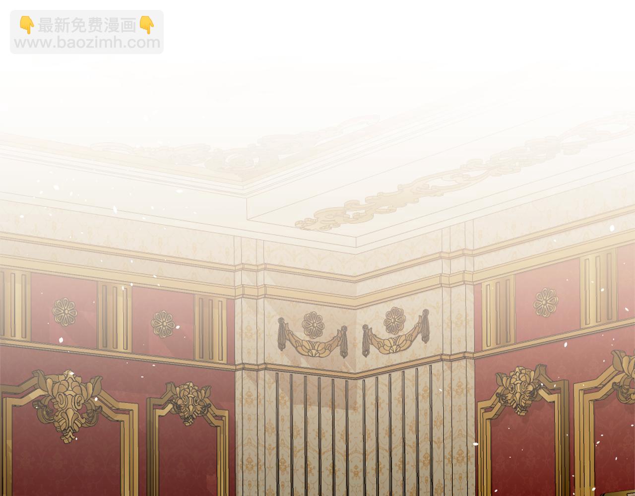 第3话 复仇之路第一步146