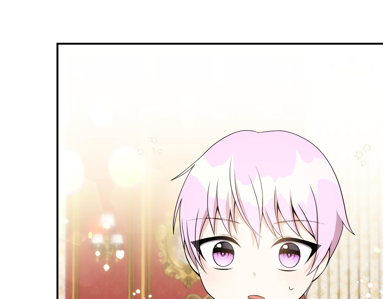 第3话 复仇之路第一步175
