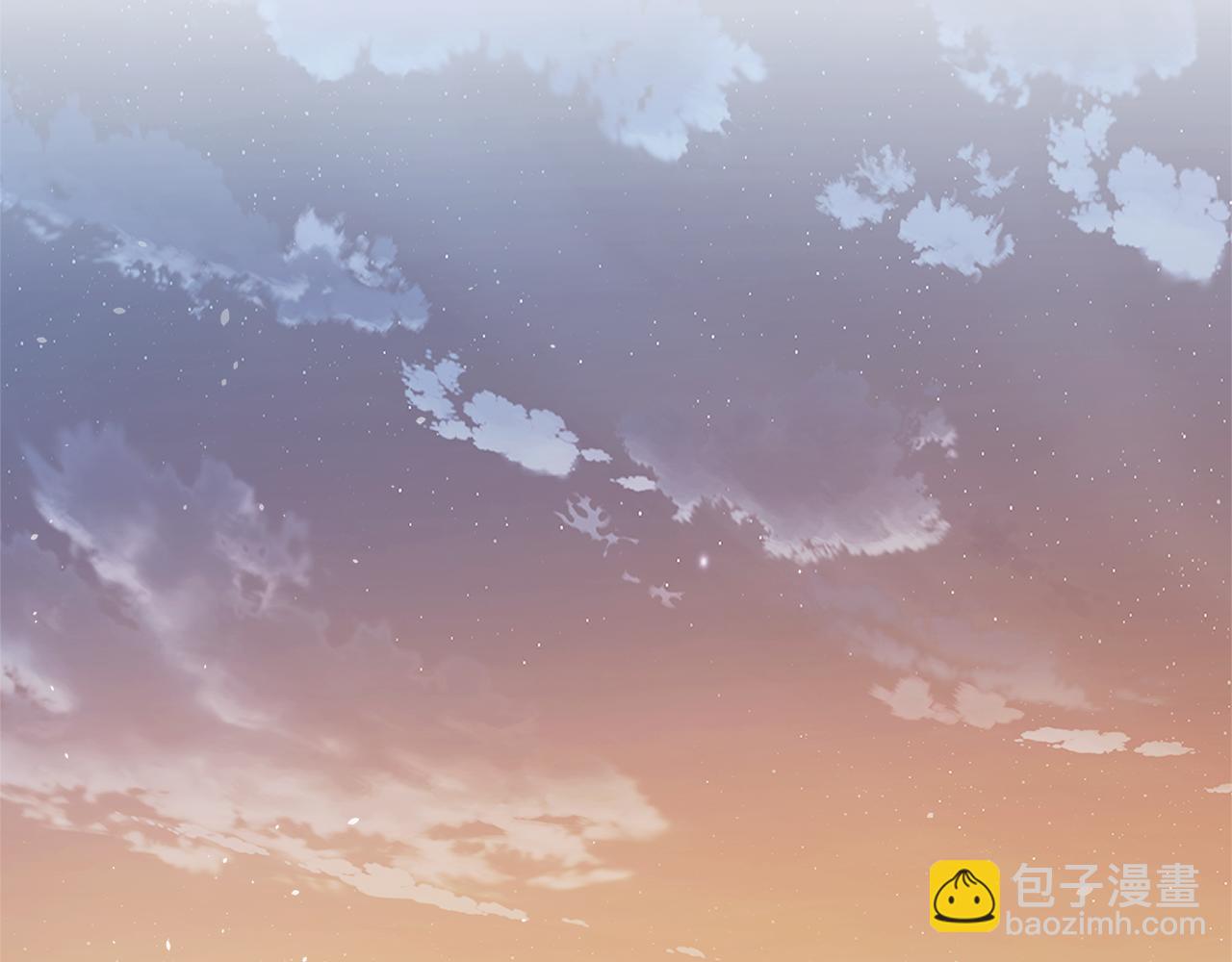 第3话 复仇之路第一步41