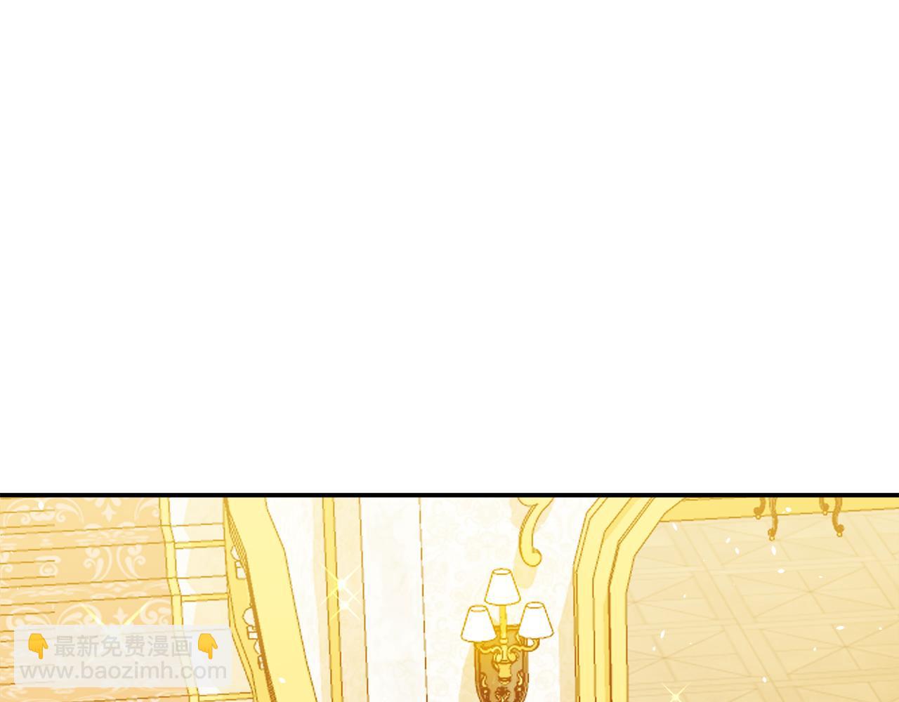 第4话 初见外祖父37