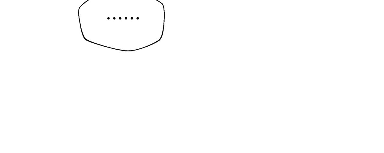 第5话 旁门左道115