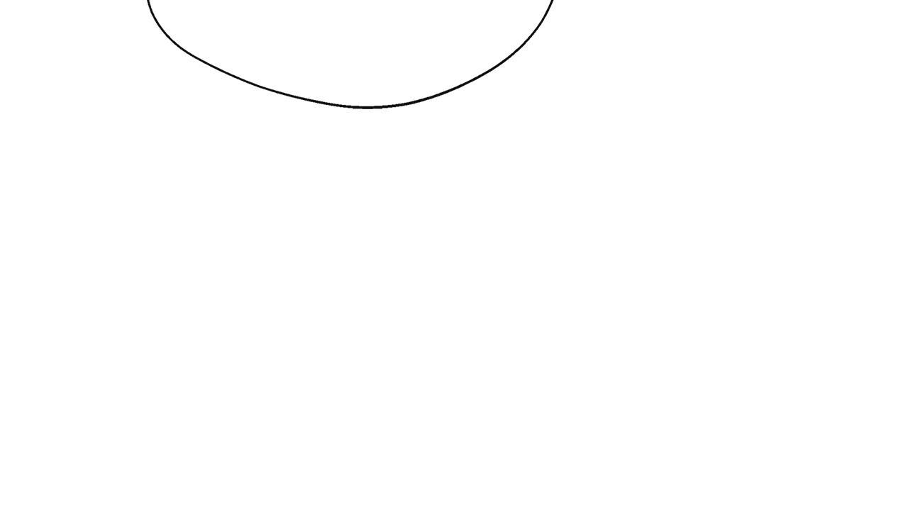 第5话 旁门左道165