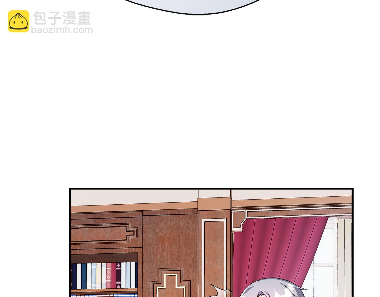 第5话 旁门左道33