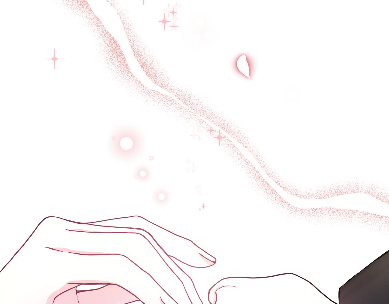 第53话 心有灵犀109