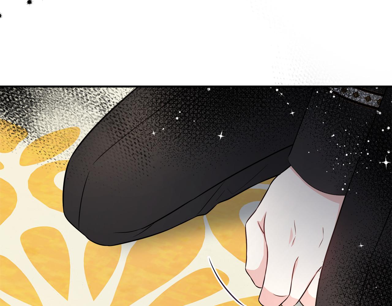 第53话 心有灵犀142
