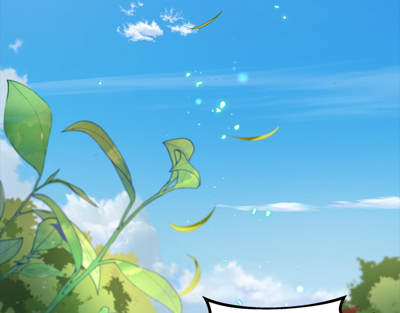 第53话 心有灵犀158