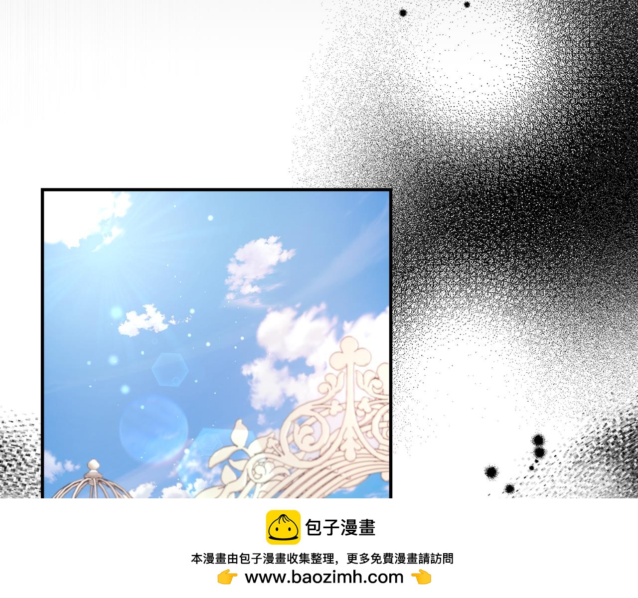 第53话 心有灵犀161