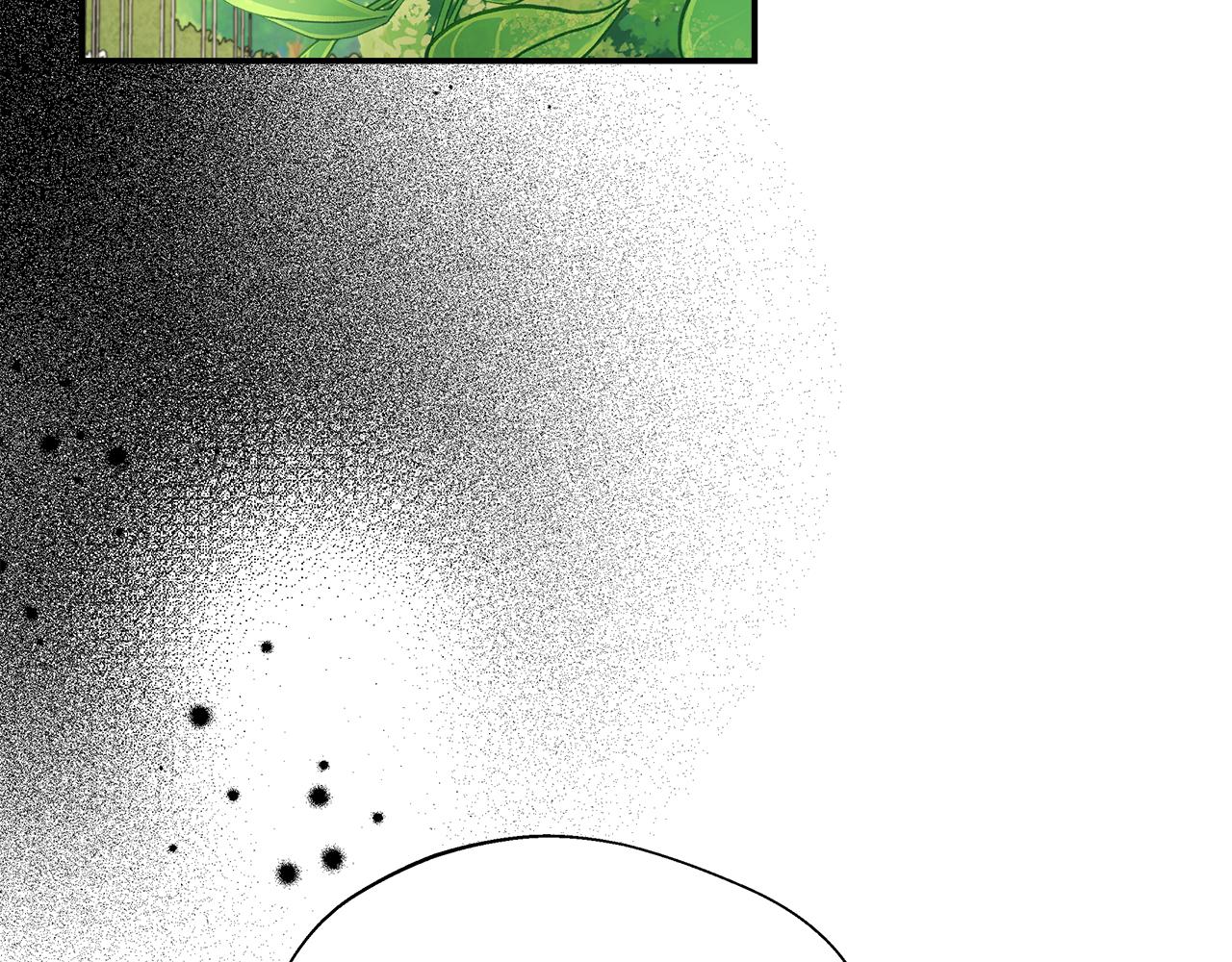 第53话 心有灵犀163