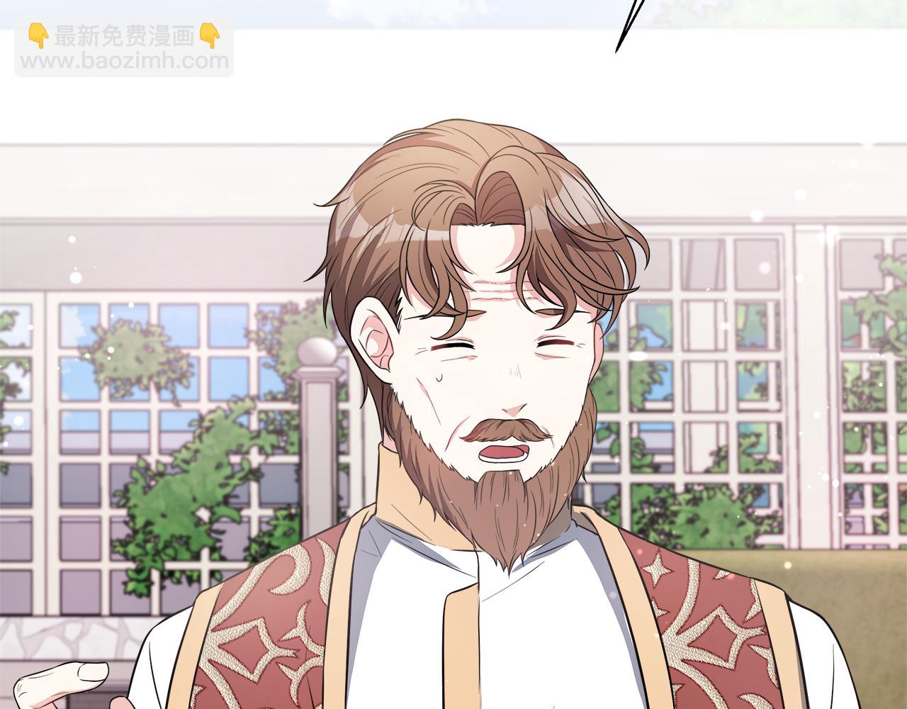 第53话 心有灵犀167