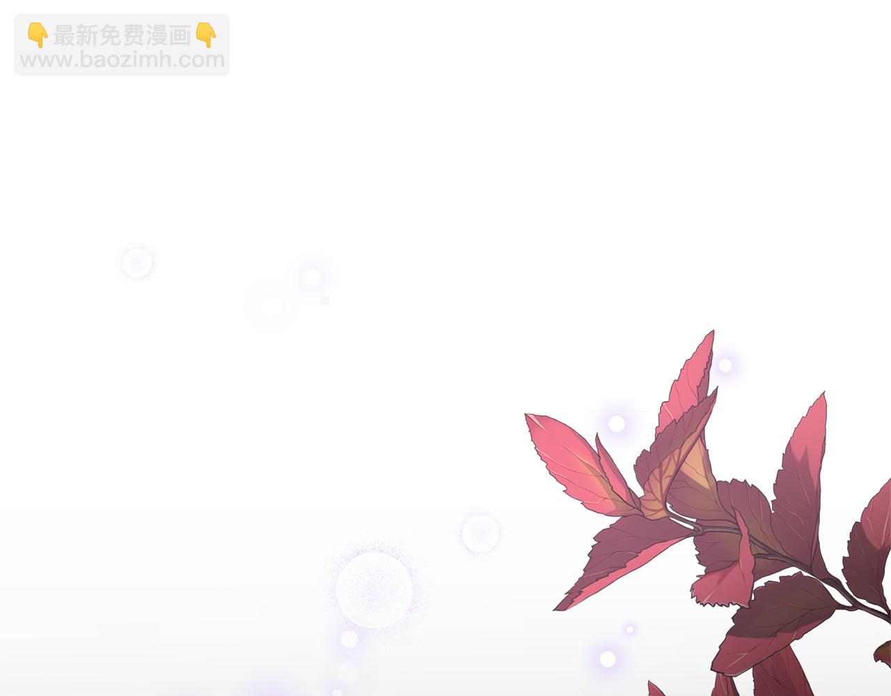 第53话 心有灵犀182