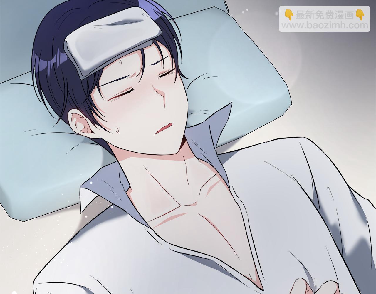 第53话 心有灵犀200