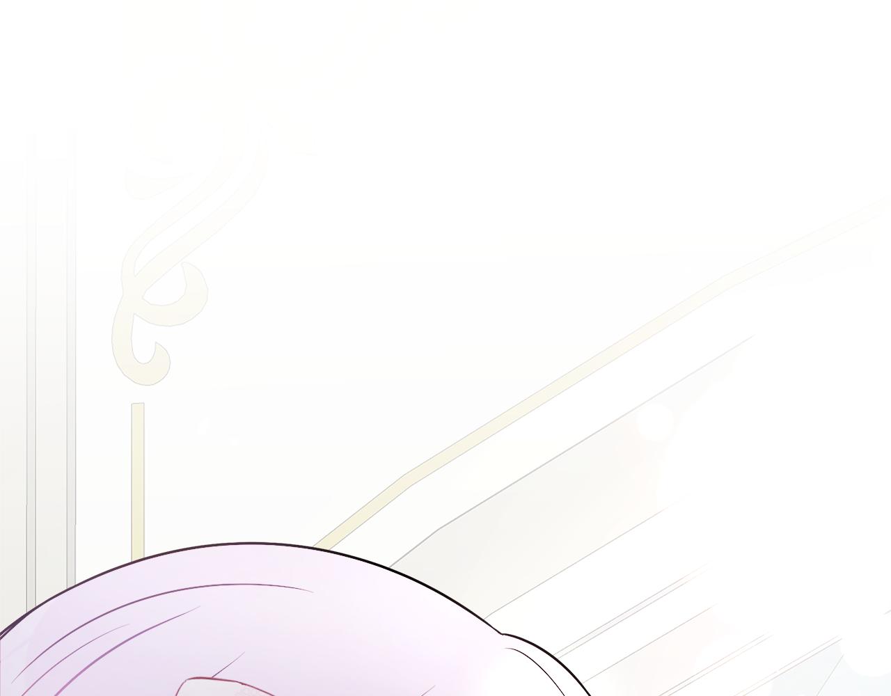 第53话 心有灵犀222