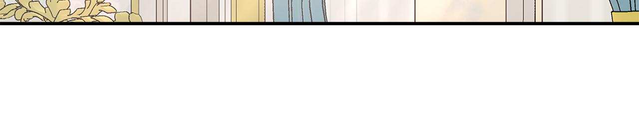 第53话 心有灵犀231